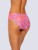Paloma_www_okladka_8_Bloomclassic.jpg