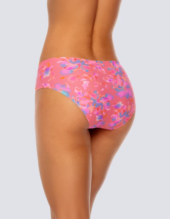Paloma_www_okladka_8_Bloomclassic.jpg