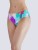 Paloma_www_okladka_8_happy.jpg