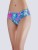 Paloma_www_okladka_8_keepgoing.jpg
