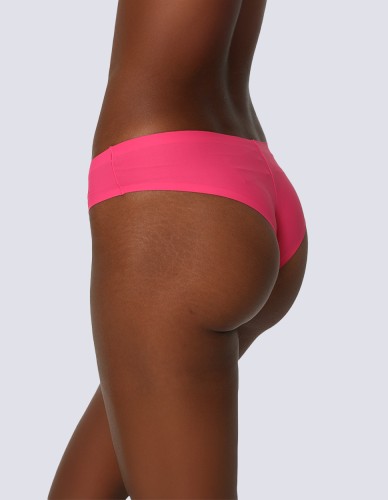 Paloma_www_okladka_8_PinkBrazilian.jpg