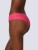 Paloma_www_okladka_8_PinkBrazilian.jpg