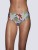 Paloma_www_okladka_8_Shell.jpg