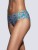 Paloma_www_okladka_8_Wild.jpg