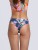 Paloma_www_okladka_5_GoDancingBrazilian.jpg