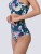 Paloma_www_okladka_5_GoDancingMAxiFormHigh.jpg