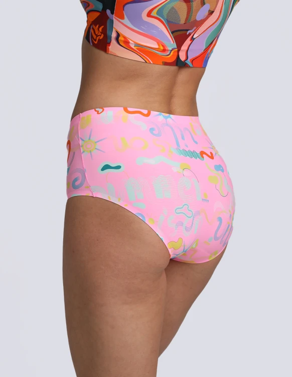 Paloma_www_okladka_5_summerMaxi.jpg