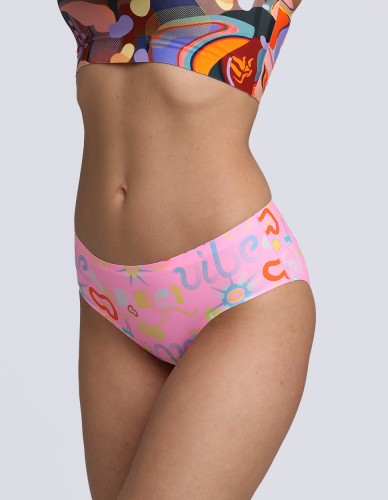 Paloma_www_okladka_5_summerClassic.jpg