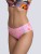 Paloma_www_okladka_5_summerClassic.jpg