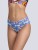 Paloma_www_okladka_5_YourDayClassic.jpg