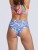 Paloma_www_okladka_5_YourDayMaxiBrazilian.jpg