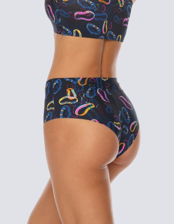 Paloma_www_okladka_6_AstralBrazilianMaxi.jpg