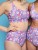 Paloma_www_okladka_4_Ilikeyoutop.jpg
