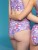 Paloma_www_okladka_4_likeyoubrazilianmaxiForm.jpg