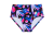 GlowMaxi.png
