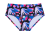 GlowClassic.png