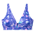 AbstractBraletka.png