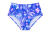 AbsractMAxi.png