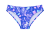 AbstractClassic.png