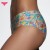 majtki damskie, kolorowe klasyczne figi damskie,