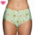 MAJTKI MOSS HARMONY  FIGI MAXI