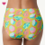 majtki damskie z wysokim stanem Juicy Slice w sklepie internetowym z bielizną damską Paloma Pink