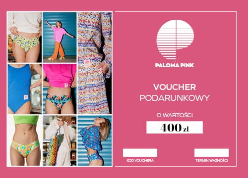 Voucher 360 x 500 ok_400.jpg