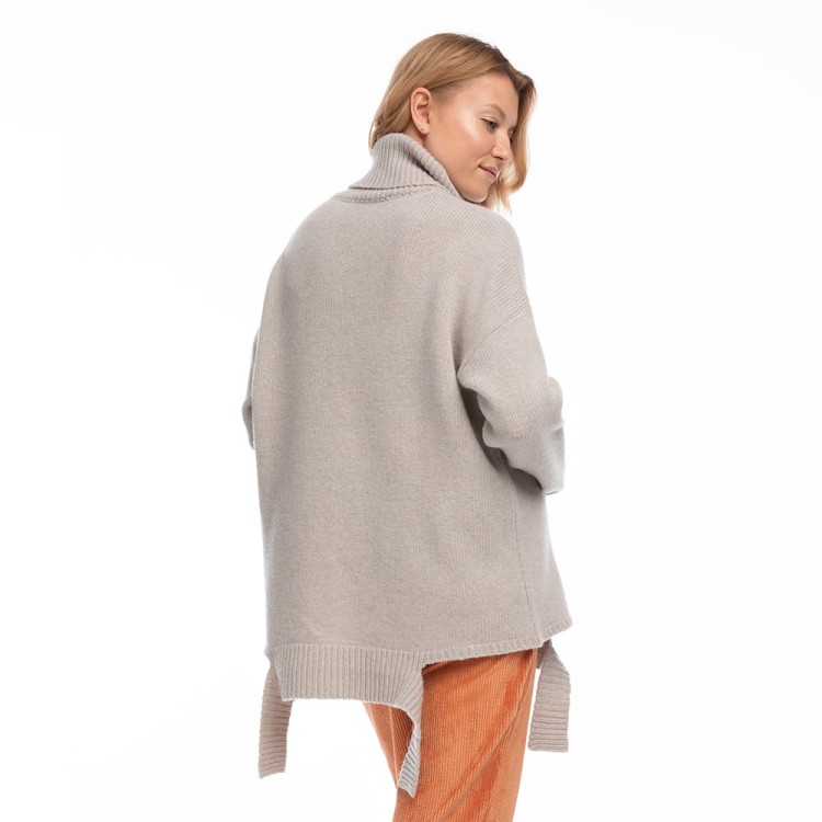 sweter-z-golfem-szary-one-size (1).jpg