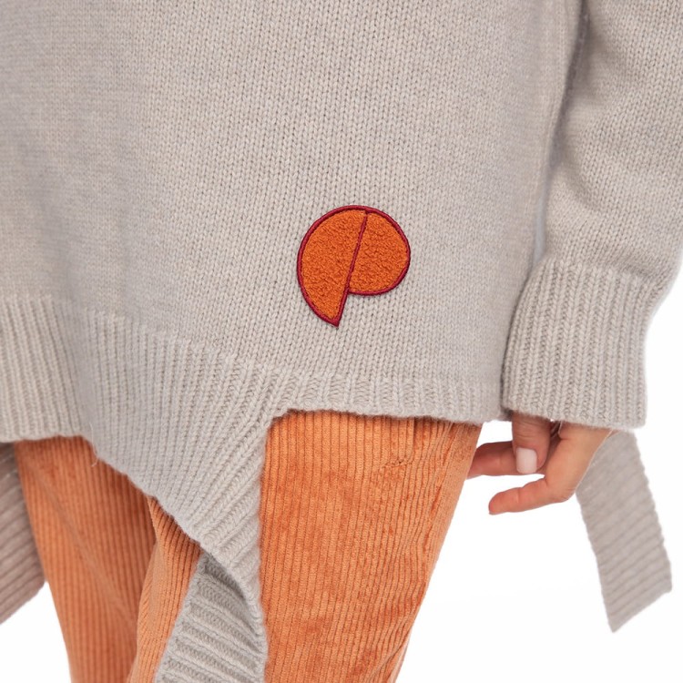 sweter-z-golfem-szary-one-size (2).jpg