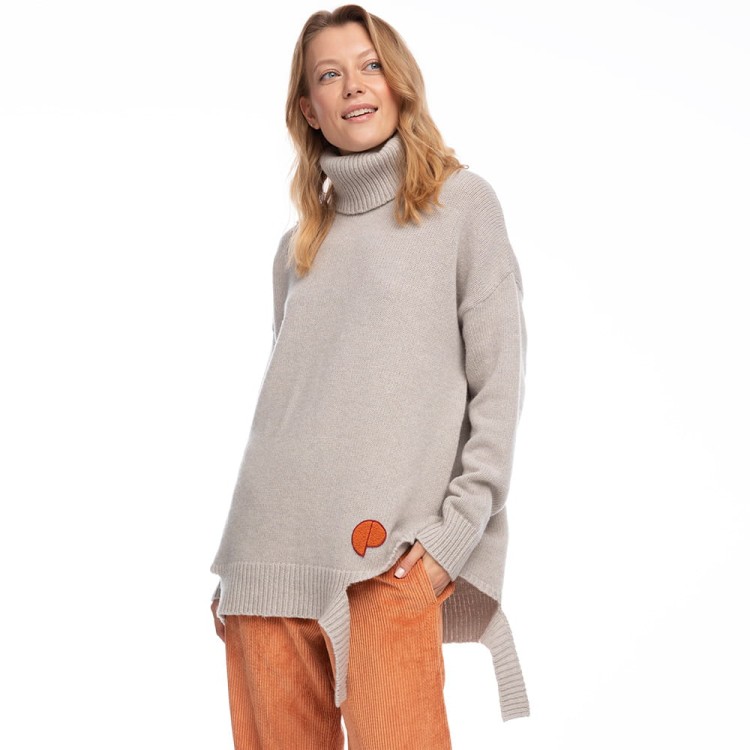 sweter-z-golfem-szary-one-size (3).jpg