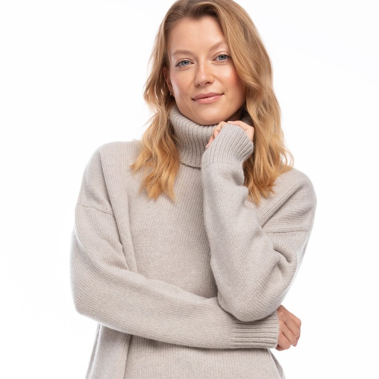 sweter-z-golfem-szary-one-size (5).jpg